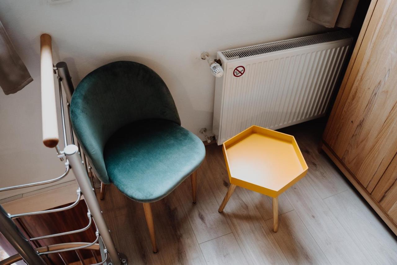 Muelheim, Schoenes Apartment, E-Werk, Palladium, Carlswerk, Messe, Lanxess-Arena 쾰른 외부 사진