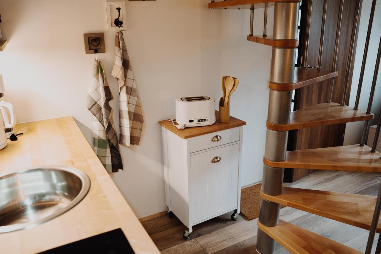 Muelheim, Schoenes Apartment, E-Werk, Palladium, Carlswerk, Messe, Lanxess-Arena 쾰른 외부 사진