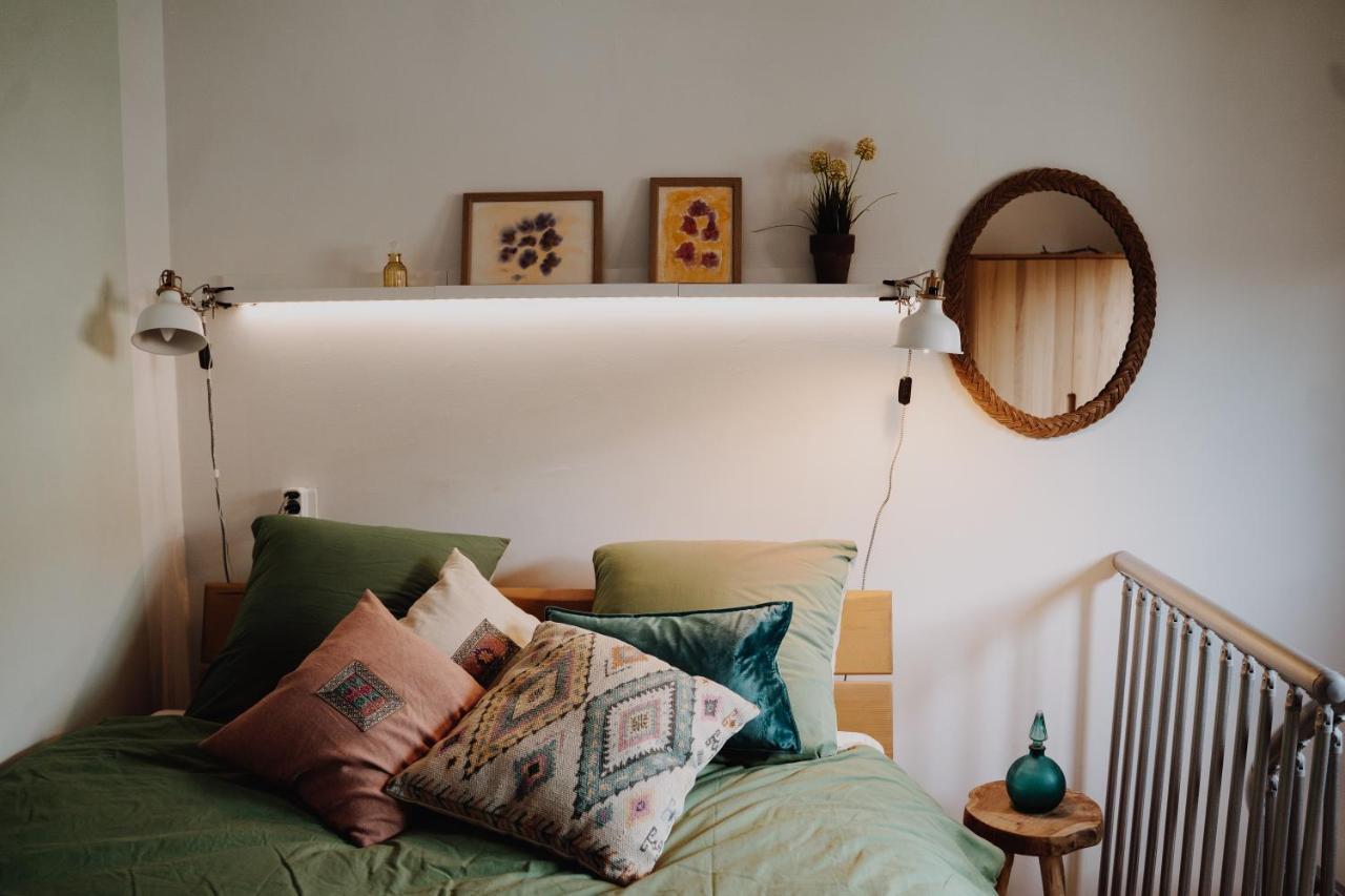 Muelheim, Schoenes Apartment, E-Werk, Palladium, Carlswerk, Messe, Lanxess-Arena 쾰른 외부 사진
